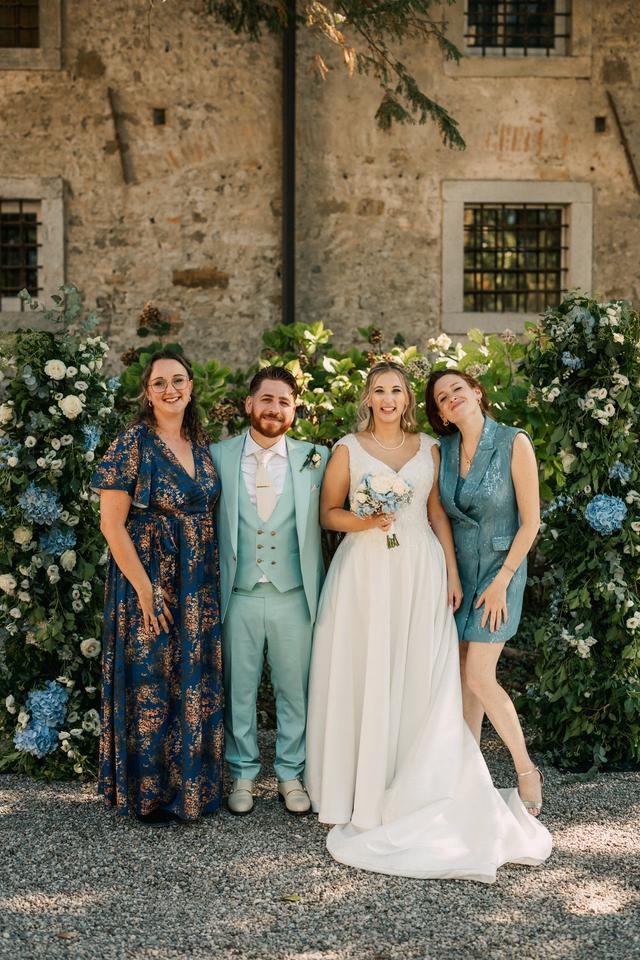 Eleonora Montagnana - 2