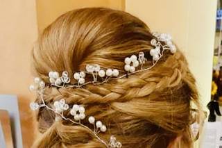 Styles - 7
