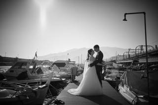 Luca D'Urzo - Photography - 29