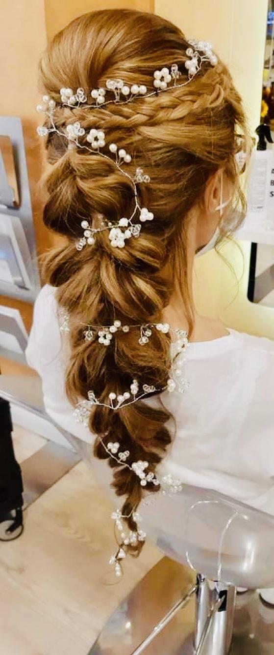 Styles - 3