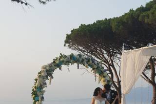 Di Rosa Floral Designer - 17