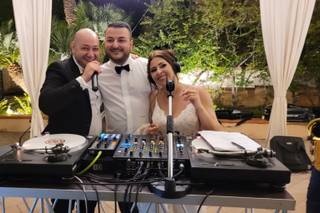 Dj Rocco Domingo - 9