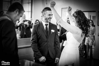 AR Studio Fotografico - 14