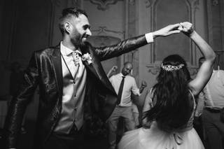 Fotostudio Monterenzi - 16