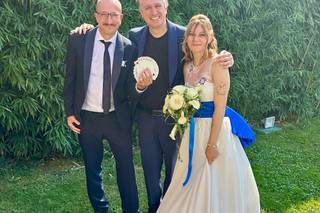 Alfred the Magician - 8