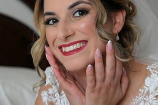 Federica Spanu Photography - 7