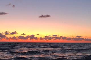 Hotel Oasi di Kufra - 25