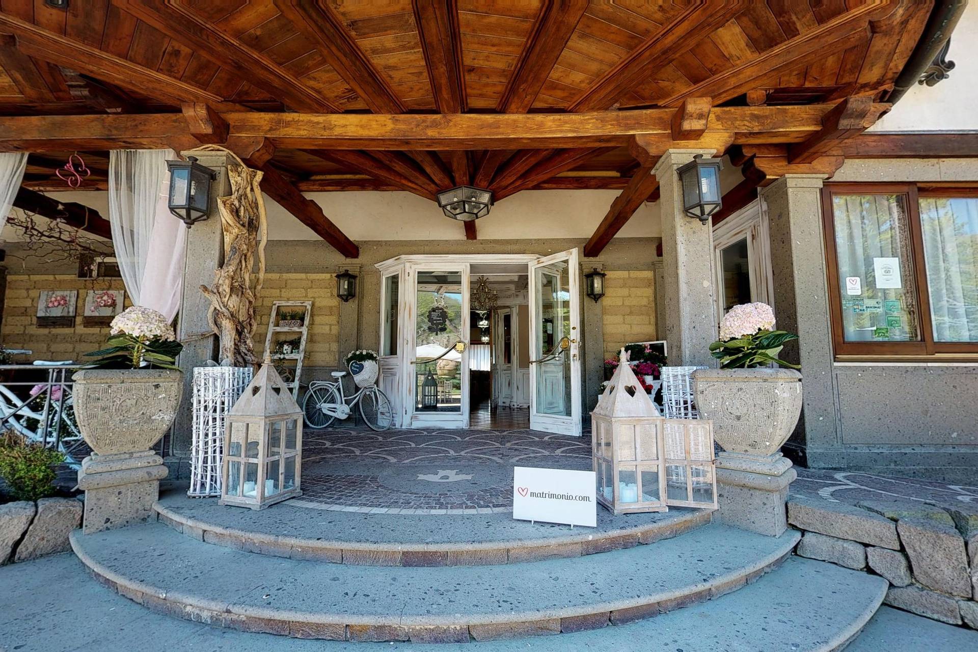 Ristorante Il Castellaccio Consulta La Disponibilit E I Prezzi ristorante-il-castellaccio-consulta-la-disponibilit-e-i-prezzi