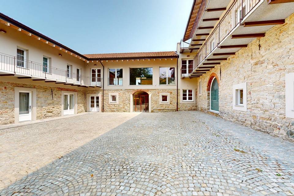 Hemanaire 3d tour