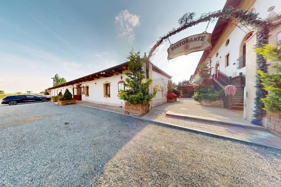 Tenuta Valminier 3d tour