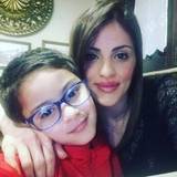 Alessia