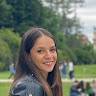 Enrica