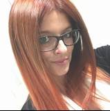 Valeria