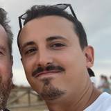 Francesco