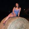 Roberta
