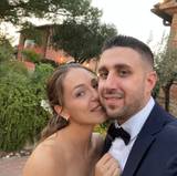 Diletta