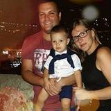 Gisella