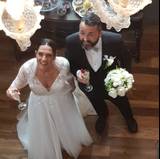 Patrizia