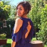 Ludovica