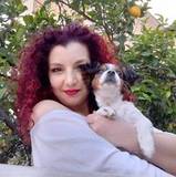 Eleonora