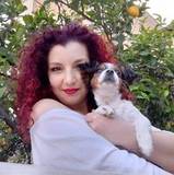 Eleonora