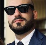 GAETANO