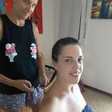 Denise