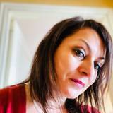 Francesca