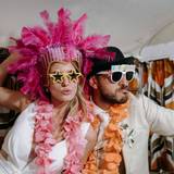 Marco