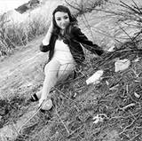 Antonina