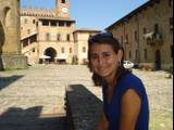 Alessandra Casalini