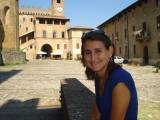 Alessandra Casalini