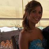 Chiara