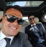 Francesco