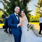 Alessio