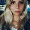 Elisa