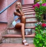 Ludovica
