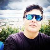 Antonino