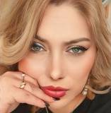 Lidia