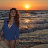 Antonia