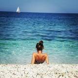 Martina