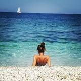 Martina