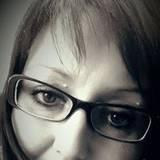 Roberta