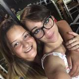 Morena