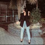 Rosaria