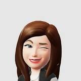 Rosalba