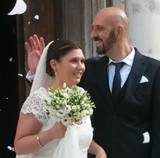 Benedetta