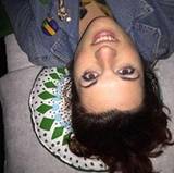 Flavia
