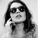 Eleonora