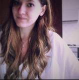 Ester